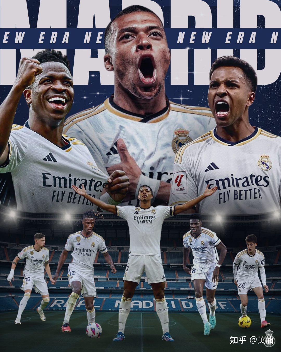 葡足协主席：我们会在世界杯中全力以赴，但绝不会傲慢自大（葡萄牙足协主席：冲击世界杯我们拼尽全力，仍保持谦逊）