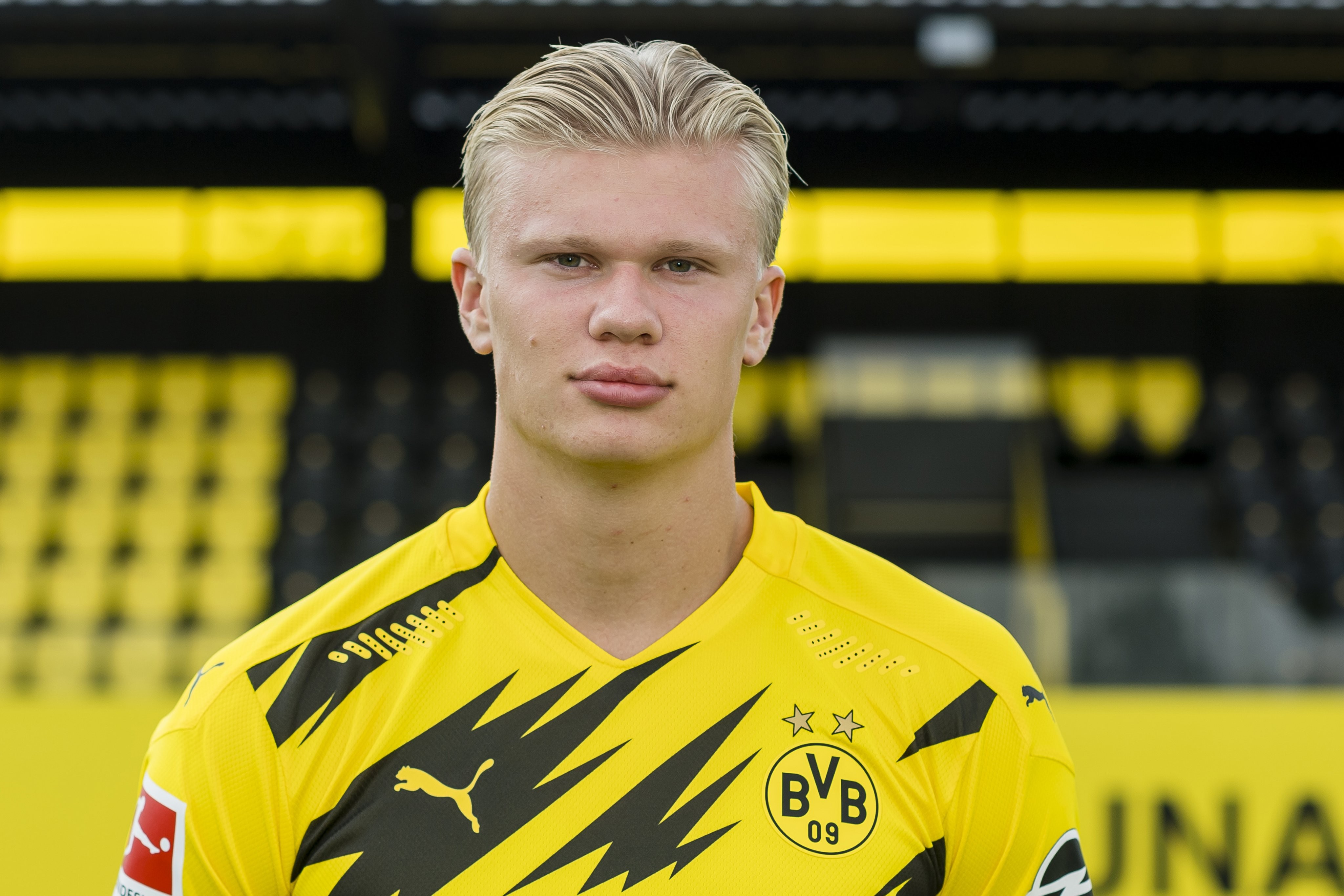 NBA焦点战：篮网客场逆转雄鹿,（NBA重磅对决：篮网客场逆转击败雄鹿）