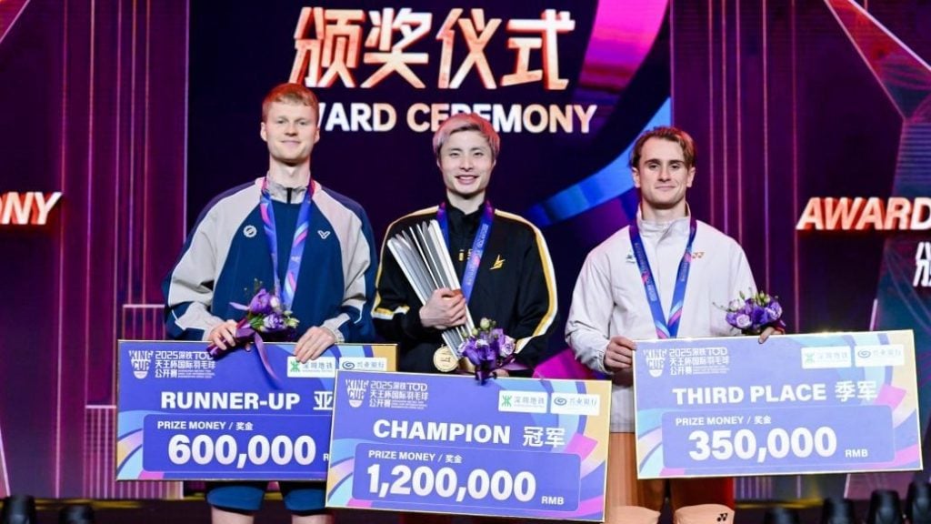 足球世界杯出现本届最快进球，仅9秒（仅9秒！本届世界杯最快进球诞生）