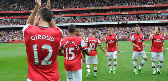 斯帕伊奇庆祝足协杯夺冠：为奖杯感到自豪，更为球队感到骄傲