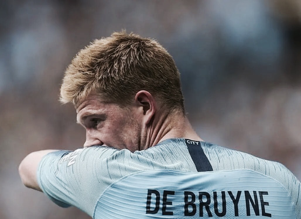 能否做到？英格兰有望队史第二次取得正式比赛10连胜（英格兰冲击队史第二次正式赛十连胜，能否达成？）