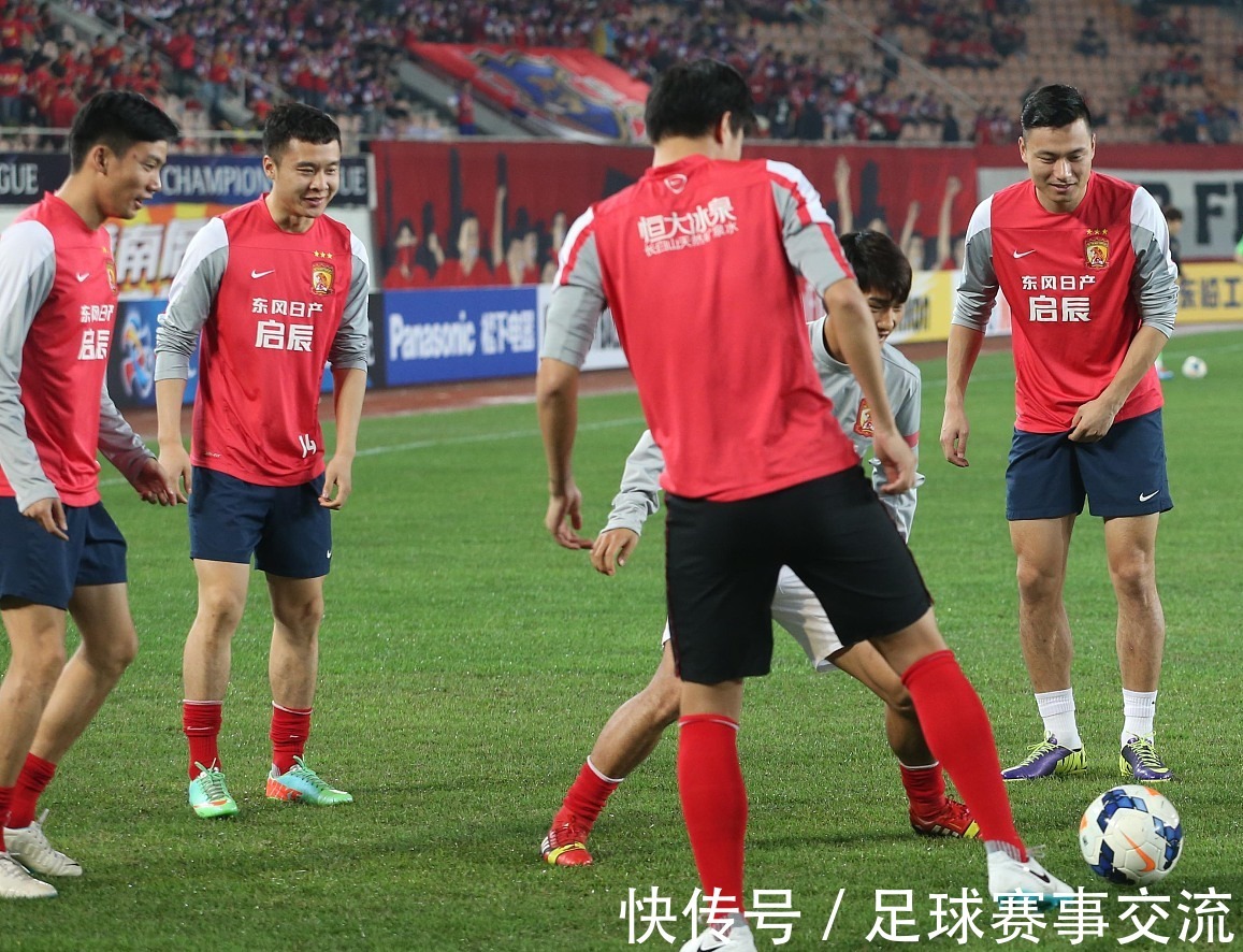 拉赫马尼：我们没赢但也没输；养伤让我丢失节奏，比赛很艰难（拉赫马尼：未胜亦未败，伤停打乱节奏，比赛艰难）