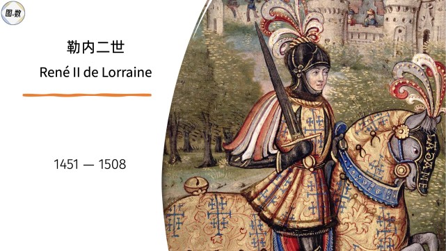 C罗挑战机器人守门员，射门频频被挡出，最后抓住漏洞进球（C罗与机器人门将过招，多次射门被化解，终寻破绽破门）