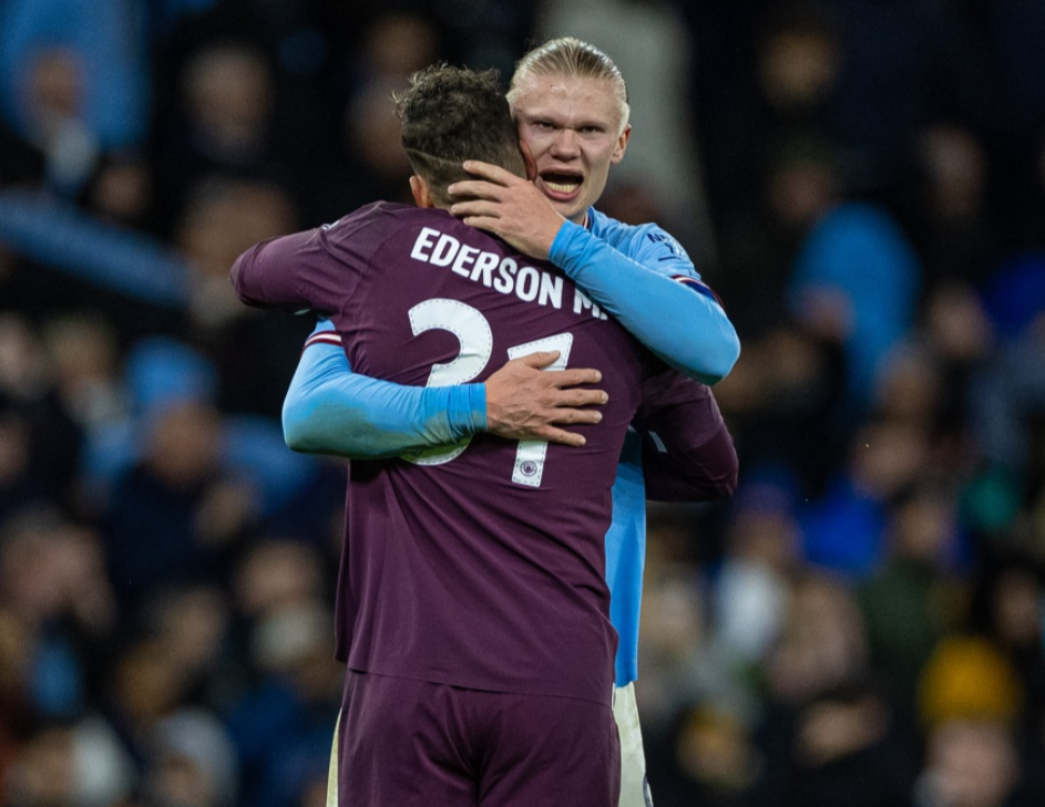 186场追平内马尔，阿劳霍升至巴萨队史拉美球员出场榜第十（阿劳霍出战186场追平内马尔，跻身巴萨拉美球员出场榜第十）