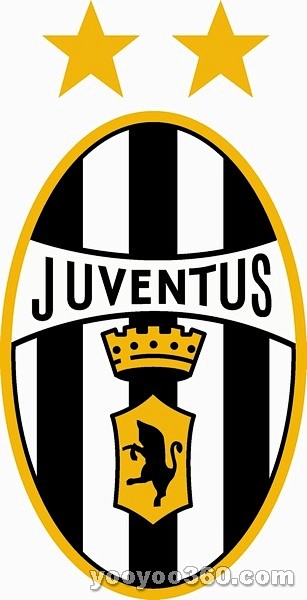 观察：和AC米兰传出绯闻的18岁昂热前锋谢里夫