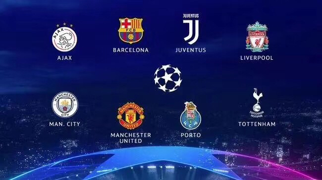 【半程总结】9场4助攻，昆贝迪在狼堡边路起飞（半程回顾：9战4次助攻，昆贝迪在狼堡边路全面爆发）