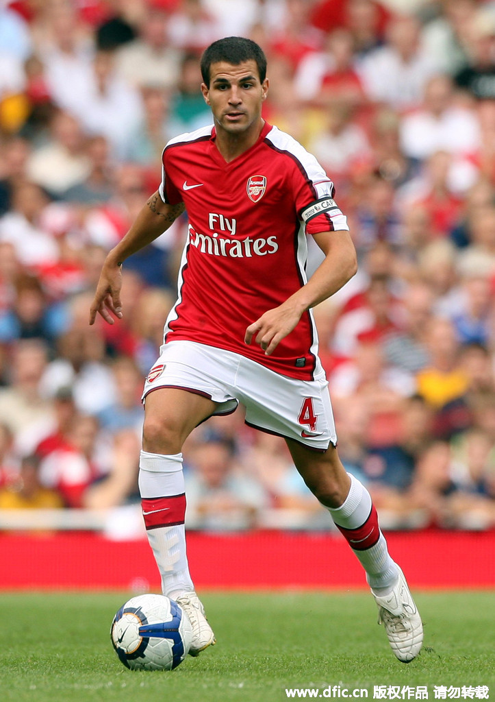 年度最佳教练候选曝光（年度最佳教练候选名单出炉）