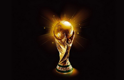 篮网遭遇伤病侵袭 波特因伤缺战76人 萨拉夫复出在即（篮网伤情再起：波特缺席战76人，萨拉夫即将回归）