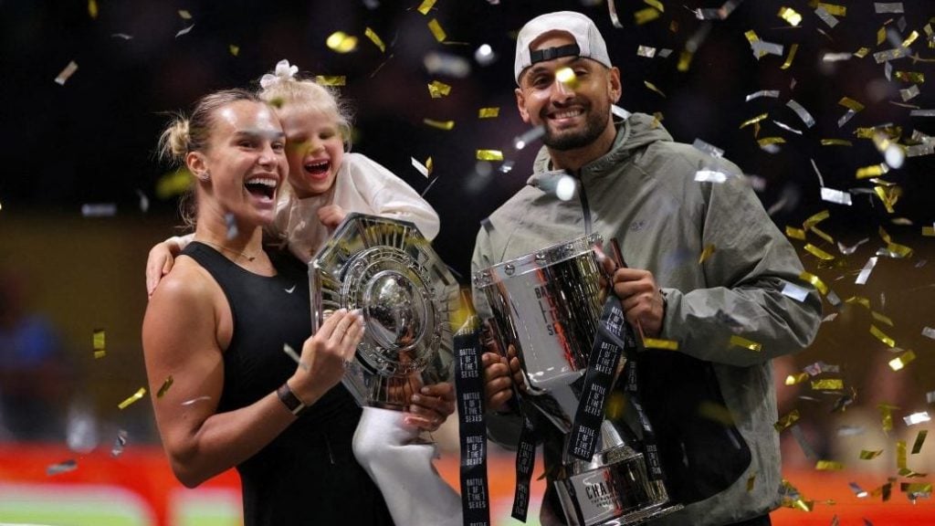 世界杯揭幕战于6月12日凌晨3点进行，墨西哥vs南非（世界杯揭幕战将于6月12日凌晨3点开球：墨西哥对阵南非）