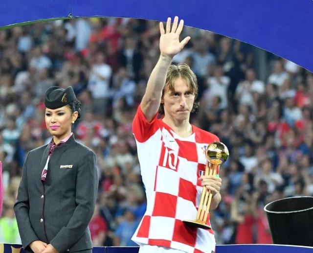 本赛季五大联赛失球榜：法兰克福37球居首，利物浦34球排第3（五大联赛本季失球数排名：法兰克福以37球居榜首，利物浦34球列第3）