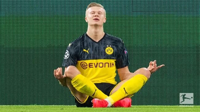 封闭友谊赛：U16国少4-0缅甸U16；22日将参加U17亚洲杯预选赛（U16国少封闭热身4-0缅甸U16，22日出战U17亚洲杯预选赛）