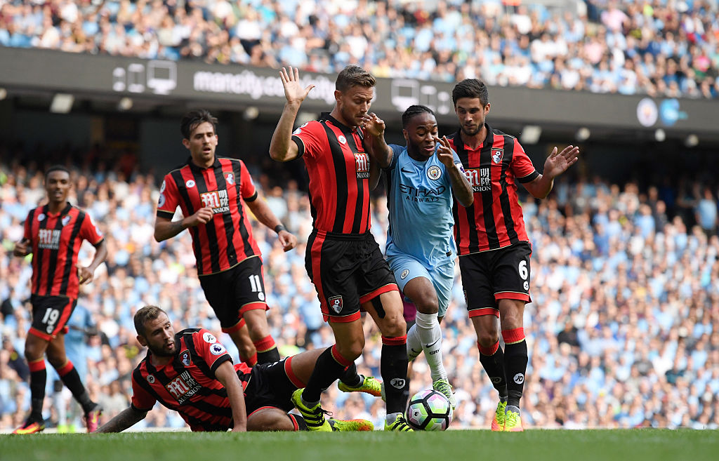 六台记者：不知道皇马在打什么，不如明天就请回穆里尼奥（六台记者：看不懂皇马在踢什么，不如明天就请穆里尼奥回归）