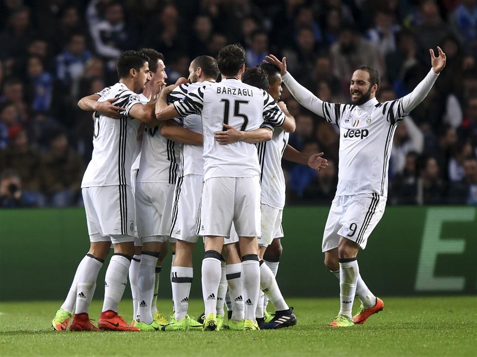 麦克阿瑟FC战胜大埔，国安与河内公安的胜者将直接晋级淘汰赛（麦克阿瑟FC击败大埔，国安与河内公安之战胜者直通淘汰赛）