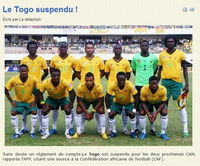 梅西社媒发文纪念世界杯夺冠三周年：世界冠军！转眼三年了（梅西社媒庆祝世界杯夺冠三周年：世界冠军，三年匆匆）