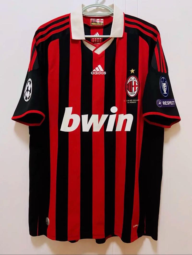 哈兰德：瓜帅的勤奋让我惊讶，他是俱乐部中工作最努力的人（哈兰德：没想到瓜帅如此勤奋，他是俱乐部里最努力工作的人）