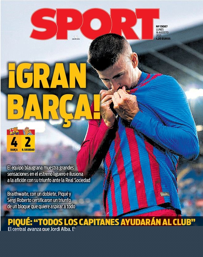 河南队强势逆转获胜（河南队强势翻盘告捷）