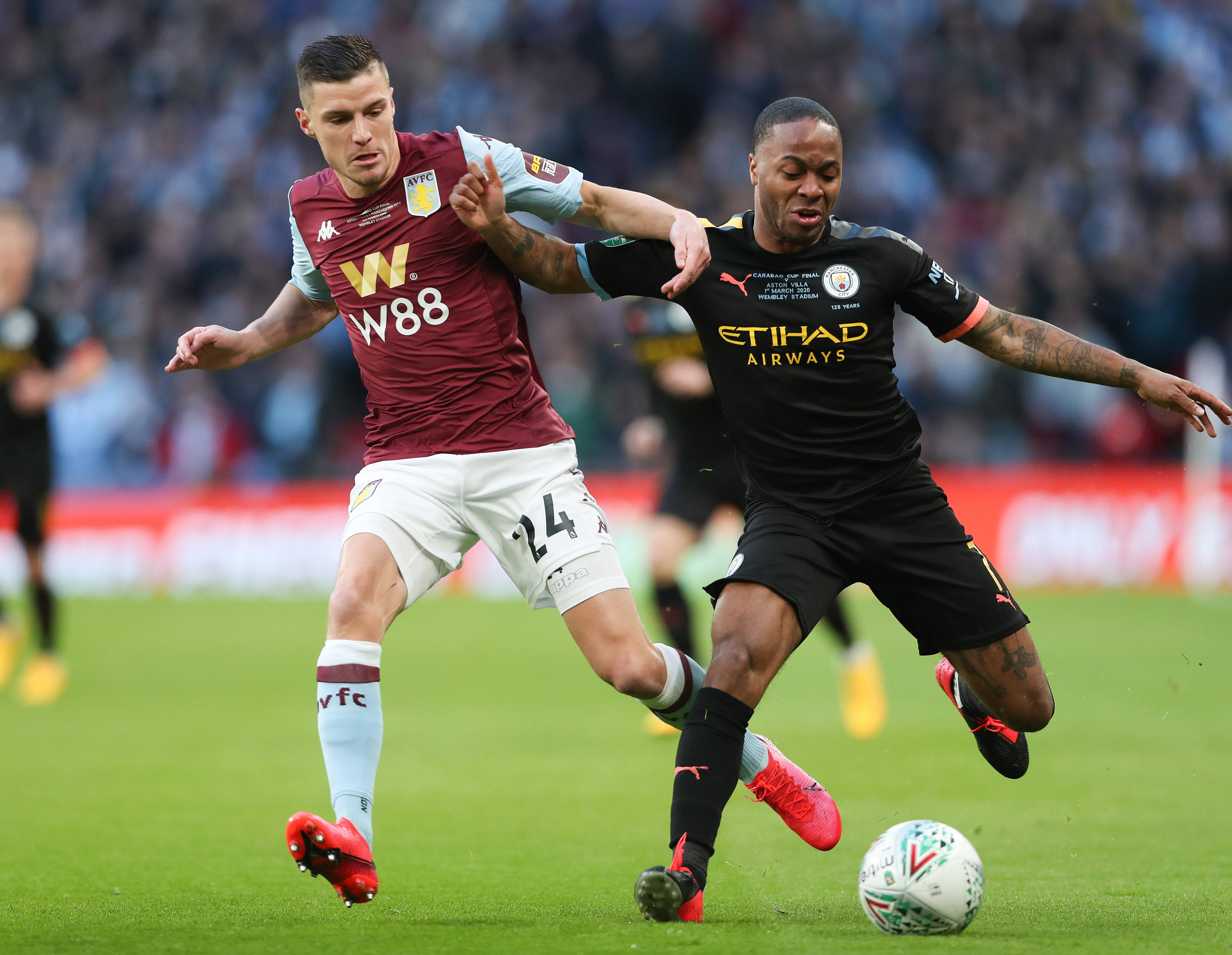 迪马济奥：萨勒马克尔斯和普利希奇均未参加米兰全队合练（迪马济奥：萨勒马克尔斯、普利希奇双双缺席米兰合练）