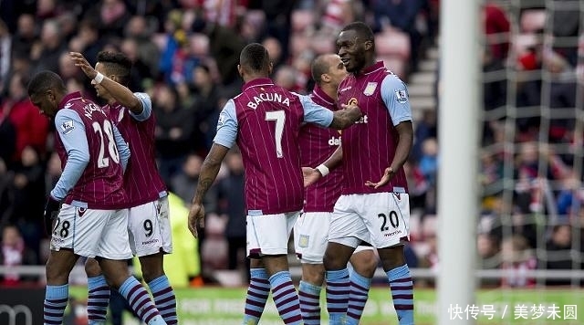 国米这场实验很成功！齐沃用人不拘一格，替补高光大胜水城！（国米试验告捷！齐沃用兵灵活，替补发威大破水城）