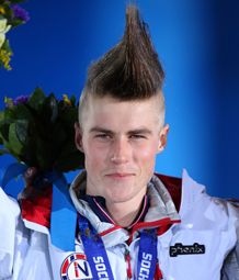 索帅：希望英格兰在世界杯小组赛避开日本、哥伦比亚和苏格兰（索帅：盼英格兰世界杯分组不碰日本、哥伦比亚与苏格兰）