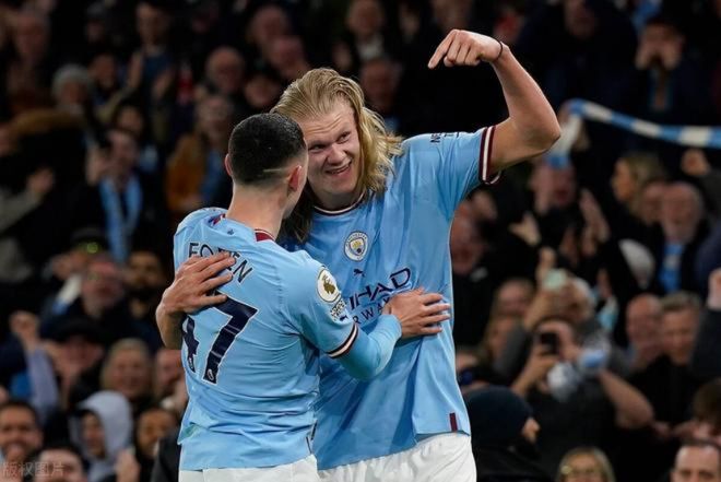 意甲半场：扎尼奥洛破门，帕尔马0-1乌迪内斯（半场战报：扎尼奥洛建功，乌迪内斯1-0领先帕尔马）