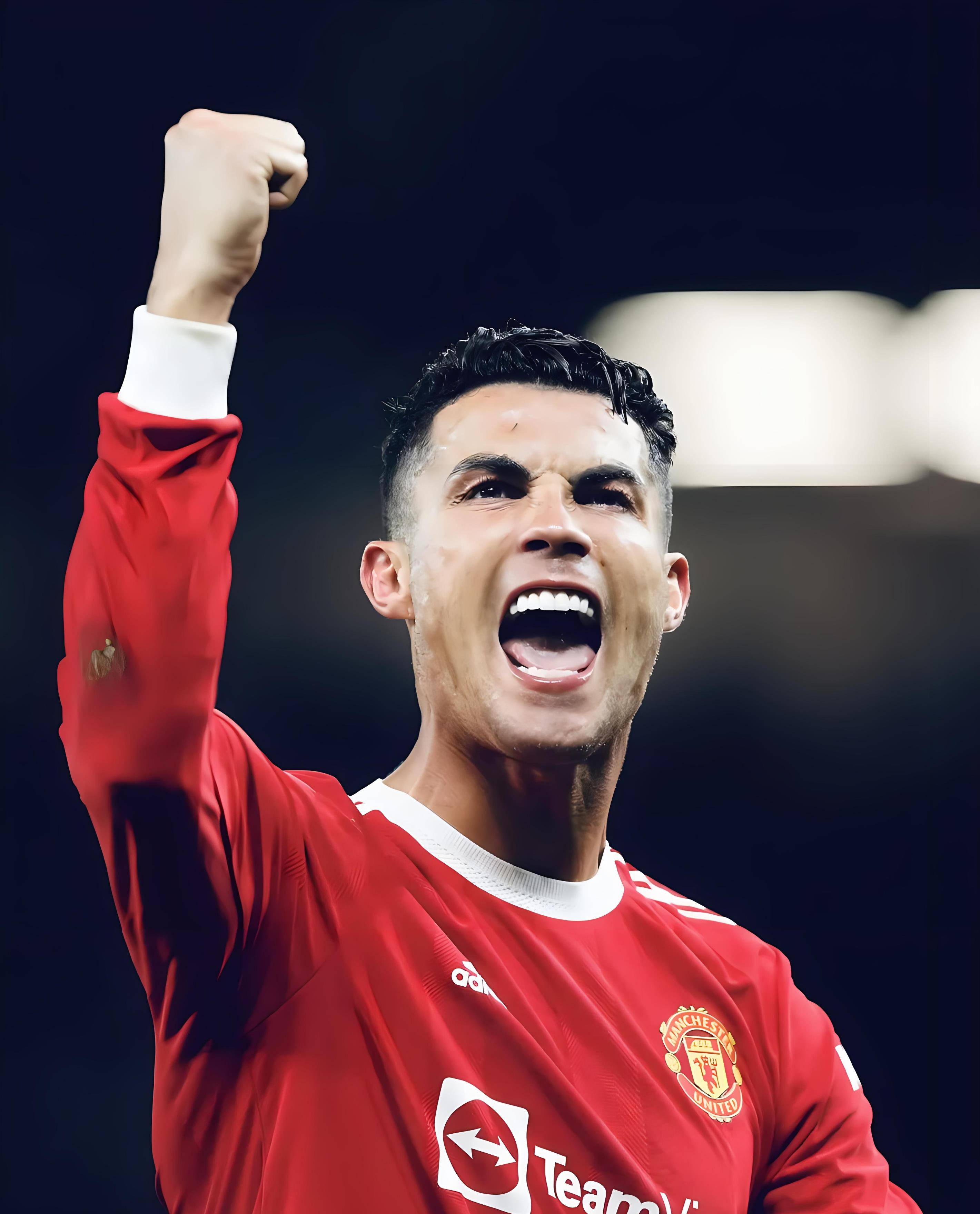 恍如隔世，巴萨上一次在诺坎普比赛法蒂双响，登贝莱助攻（时过境迁，巴萨上次在诺坎普亮相，法蒂梅开二度，登贝莱贡献助攻）