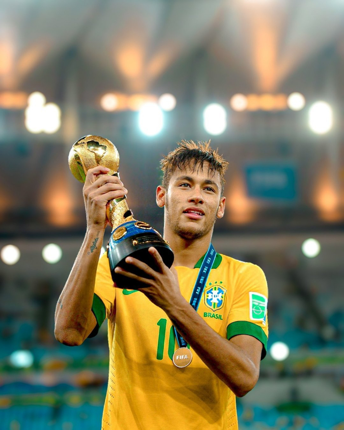 德拉富恩特：赢球是最难的，这种提醒时不时来一下也不是坏事（德拉富恩特：赢球最难，偶尔的警醒也未必是坏事）