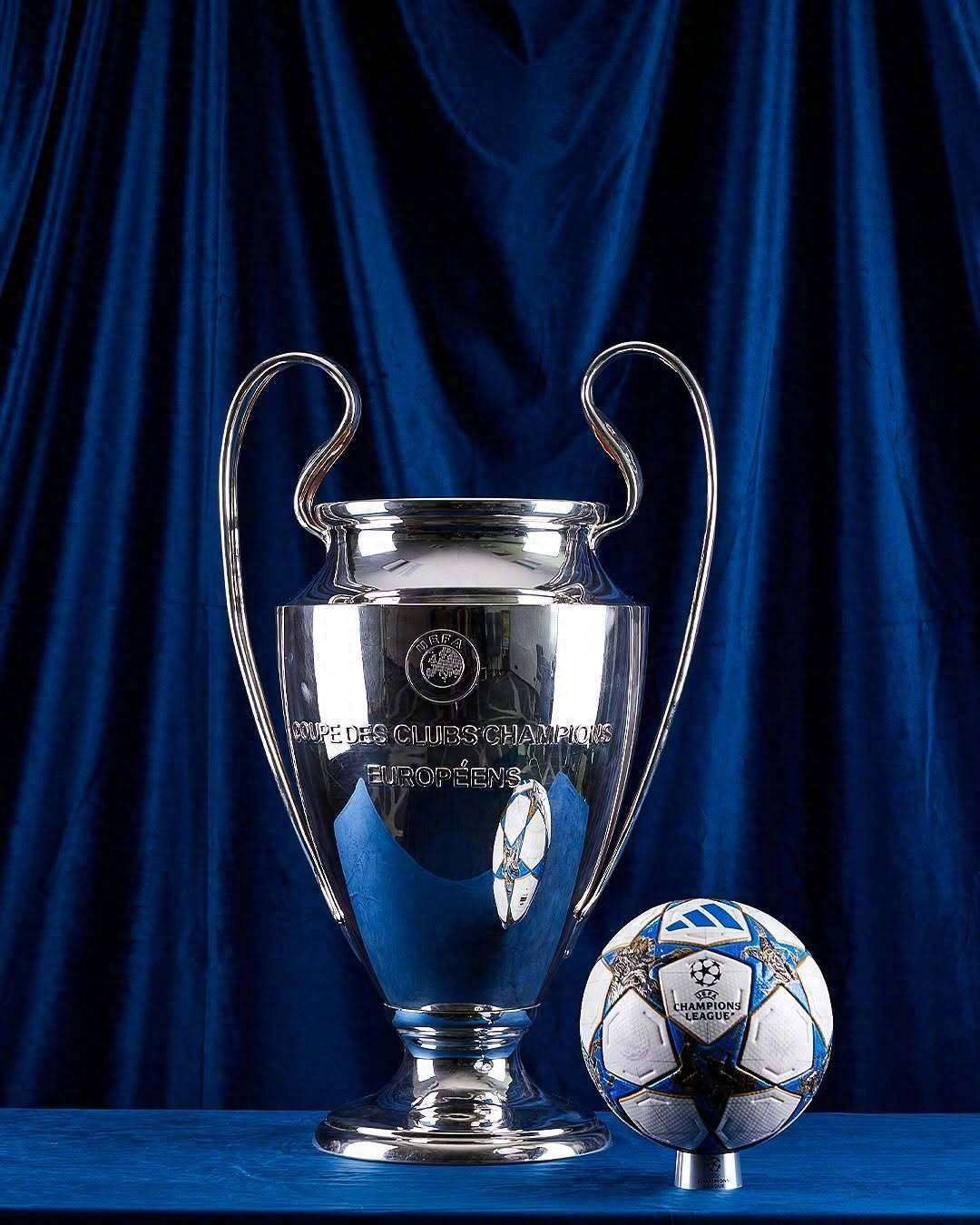 邮报：赫尔城客战斯托克城绝杀后挑衅主场球迷，引发双方冲突（邮报：赫尔城客场绝杀斯托克城后挑衅主队球迷，双方爆发冲突）