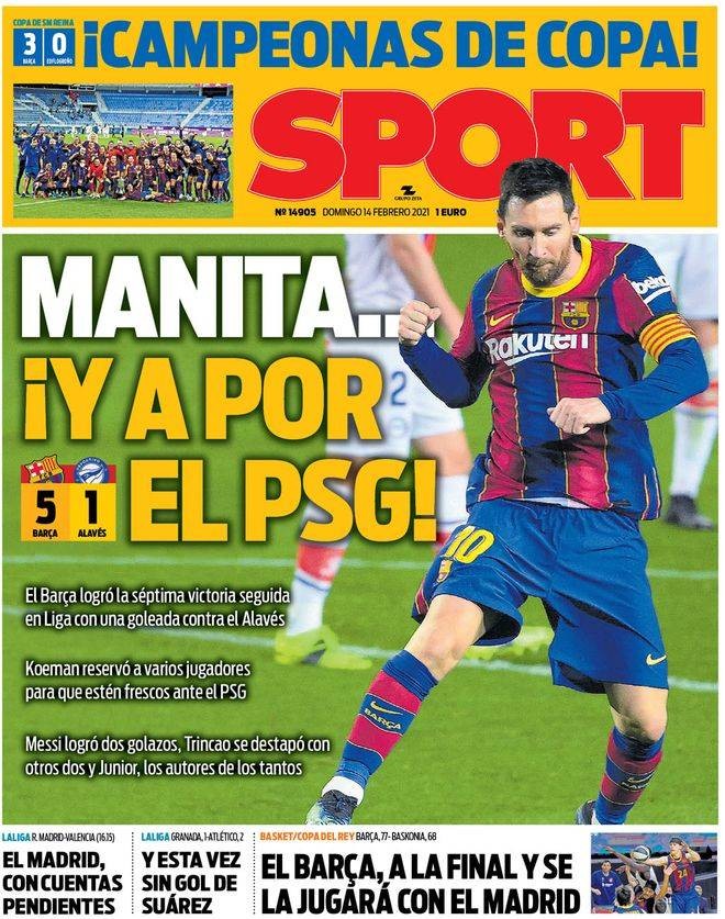 北控2分险胜南京！里勒狂轰41分携手三外援合砍78分