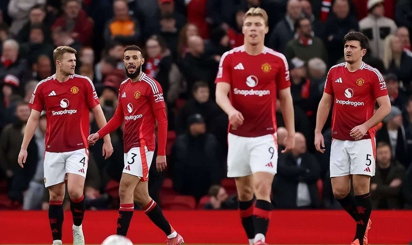 安帅：世界杯名单无特权，内马尔与其他人在同一起跑线上（安切洛蒂：世界杯名单无特殊待遇，内马尔与众将公平竞争）