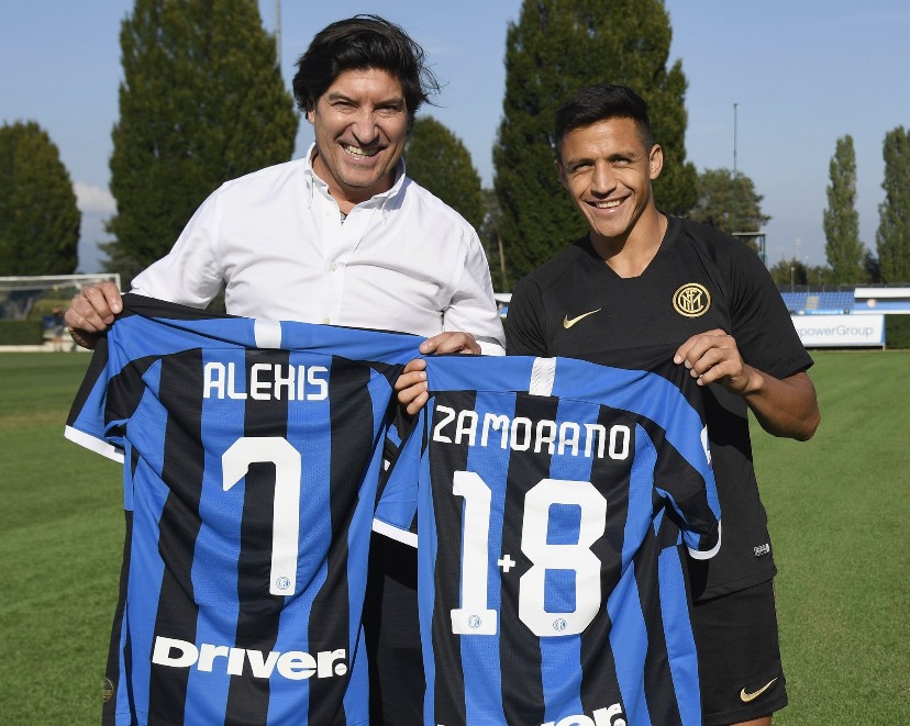 进攻彻底哑火！北京第三节仅得10分，单节狂输17分（北京进攻断电！第三节只拿10分，单节净负17分）