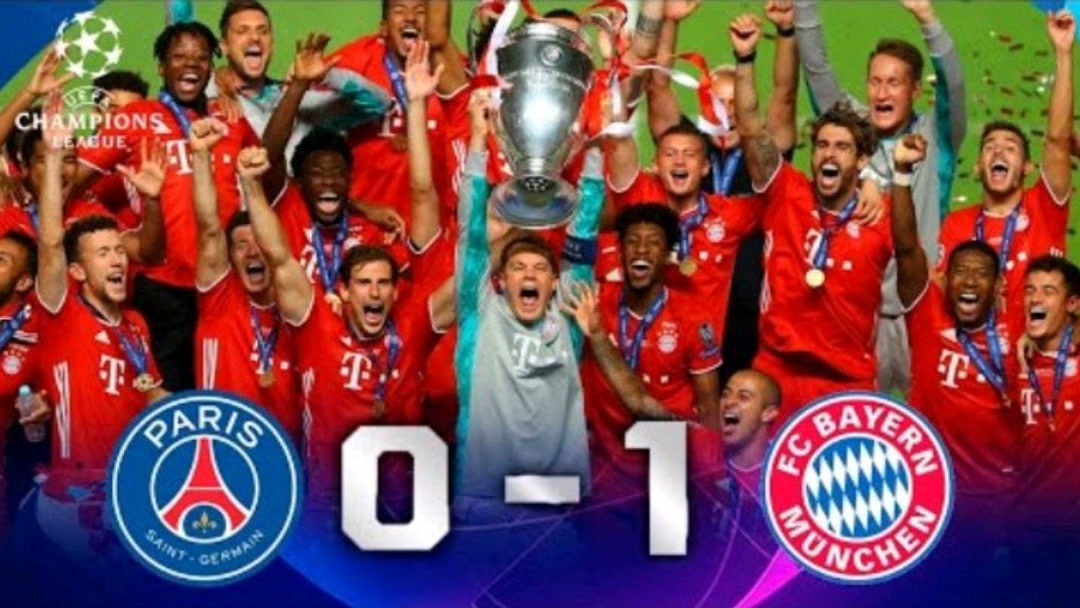 C罗在红海买下“私人堡垒”：仅能乘私人游艇或水上飞机抵达（C罗在红海购置“私人堡垒”，仅限私人游艇或水上飞机登陆）