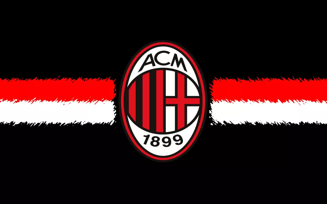 斯洛特：科纳特表现出色我不惊讶；索博的体能非常棒（斯洛特：科纳特神勇在意料之中，索博体能出众）