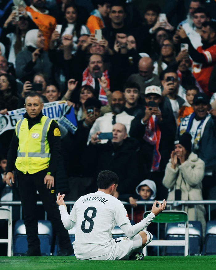 半场战报：奥地利U17 0-0意大利U17，双方破门乏术（半场快讯：奥地利U17与意大利U17互交白卷，进攻无果）