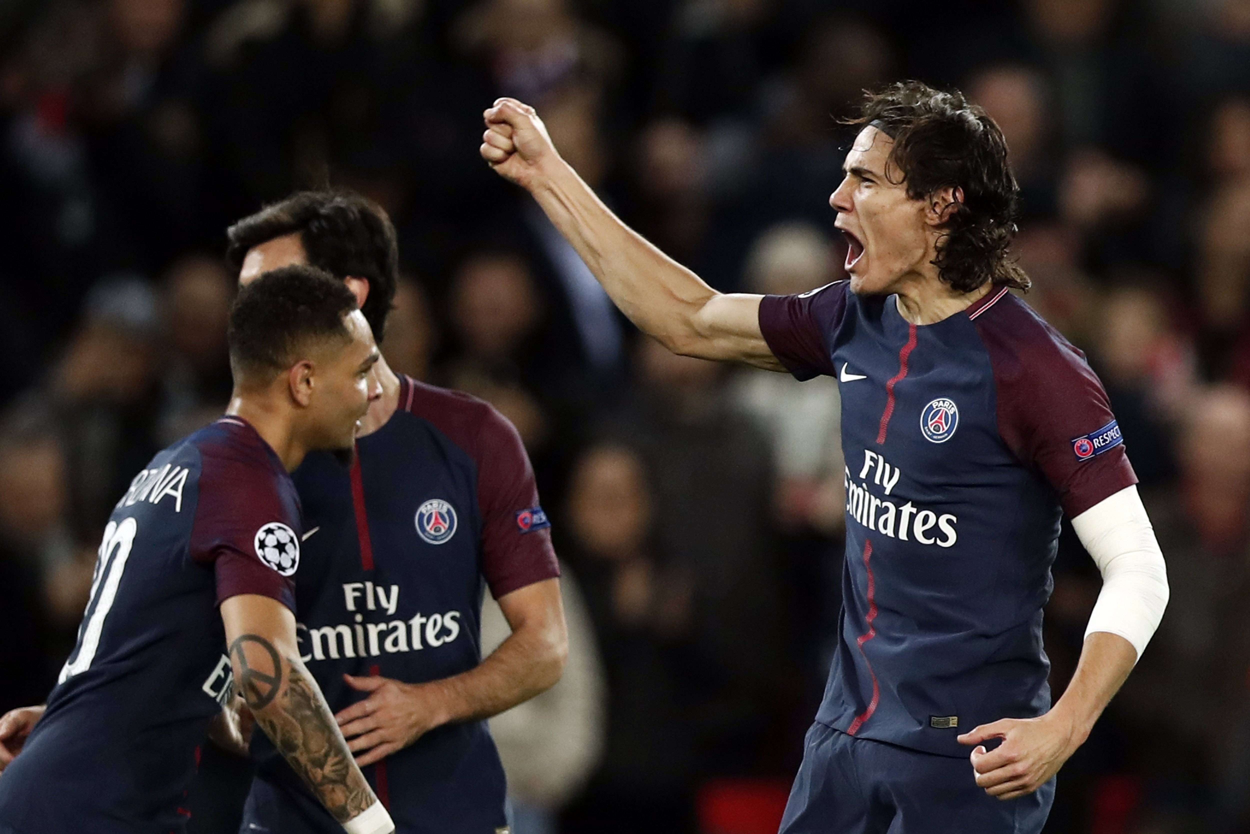 还是那个他！威少仅用三节就砍下生涯第207次三双（三节够了！威少收下生涯第207次三双）