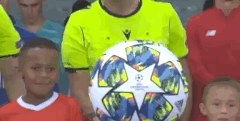 67岁意大利人神了：率罗马坐稳意甲榜首宝座,又率罗马胜欧联领头羊（67岁意大利老帅发威：率罗马稳居意甲榜首，又击退欧联领头羊）