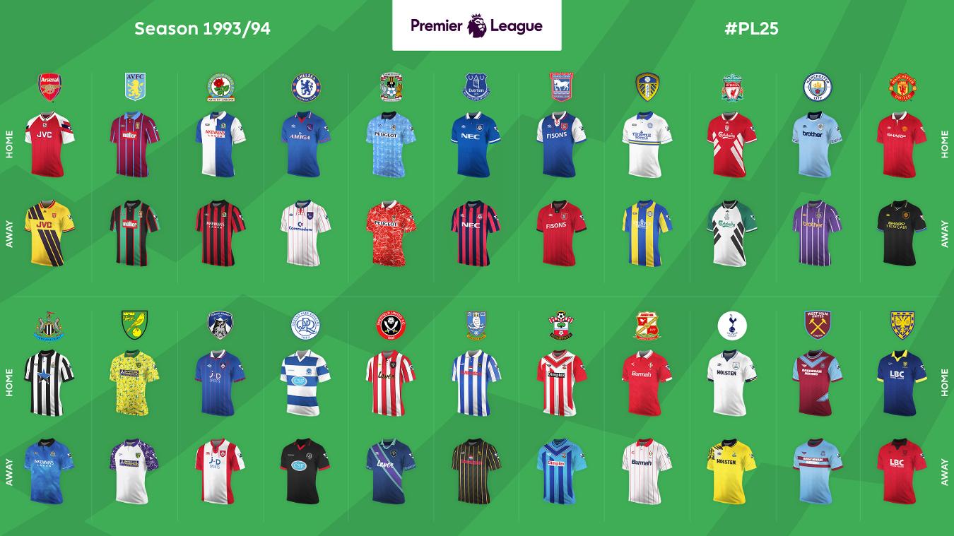 AC米兰在意大利杯1／8决赛中0-1不敌拉齐奥，终结13连胜，遭遇赛季首败。（意大利杯1／8决赛，AC米兰0-1不敌拉齐奥，13连胜止步遭遇赛季首败）