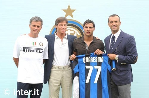 TA评红军面临问题：定位球防守成短板；球队压迫力不足（TA点出红军顽疾：定位球防守薄弱，整体压迫强度不足）