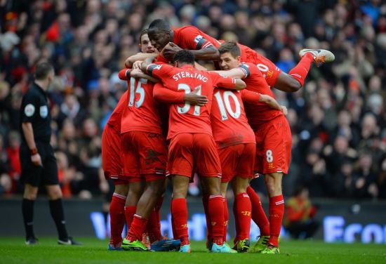 【壁纸】——皇马：克洛普（皇马×克洛普 主题壁纸）