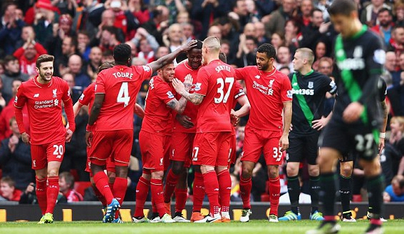 剑南春丨米兰1-0罗马，帕夫洛维奇破门，迪巴拉失点（剑南春丨米兰1-0力克罗马：帕夫洛维奇制胜，迪巴拉点球未中）