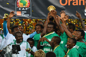 帕拉蒂奇：我在尤文11年每天24小时都在为之着想；热刺让我有家的感觉（帕拉蒂奇：在尤文11年我日夜为球队操心，热刺让我拥有家的归属感）