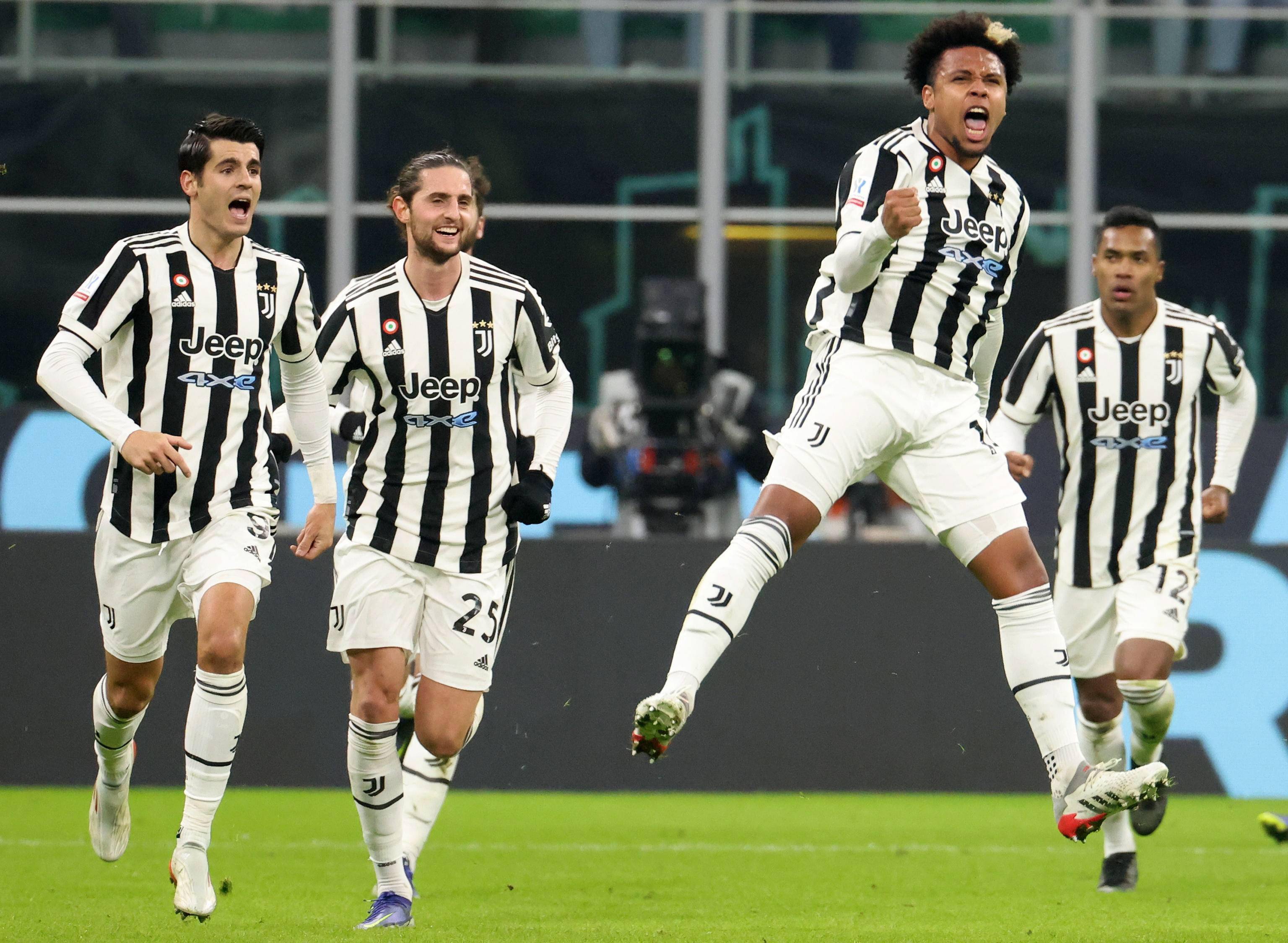 切尔西将达成欧冠客场百场里程碑，前100场胜率仅次于巴萨（切尔西欧冠客场即将迎来第100战，百场胜率仅逊巴萨）