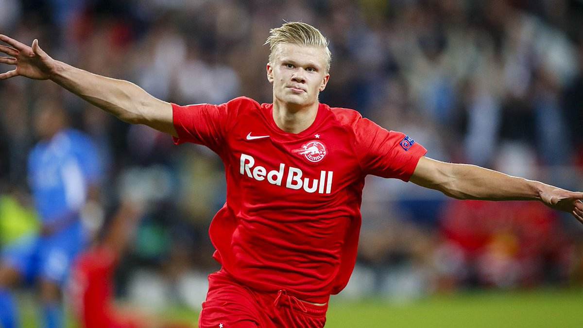 孙兴慜：我很高兴再次来到中国香港，希望能好好享受这次旅程（孙兴慜：重返中国香港倍感欣喜，期待尽情享受此行）