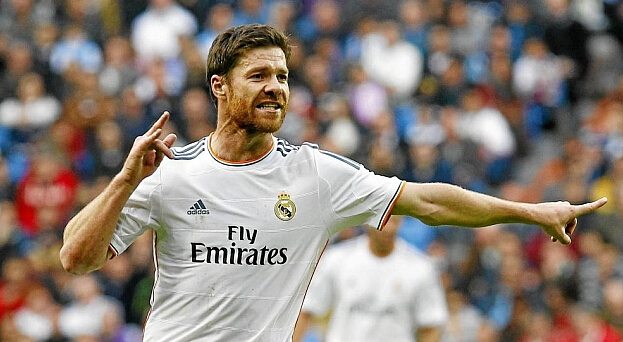 韩国11月大名单：孙兴慜、李刚仁领衔，曹圭成时隔20个月回归（韩国队11月集训名单出炉：孙兴慜、李刚仁领军，曹圭成阔别20个月再度入选）