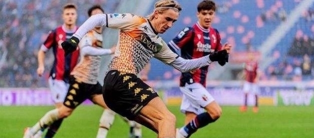 跟队记者：萨56或可出战拉齐奥，普利希奇则需谨慎对待（随队记者：萨56有望对阵拉齐奥，普利希奇出场仍需谨慎）