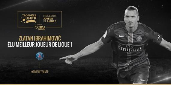 孔帕尼：阿方索一定会强势回归，很高兴他能为本赛季提供帮助（孔帕尼：相信阿方索将强势归来，欣慰他能为本季贡献力量）