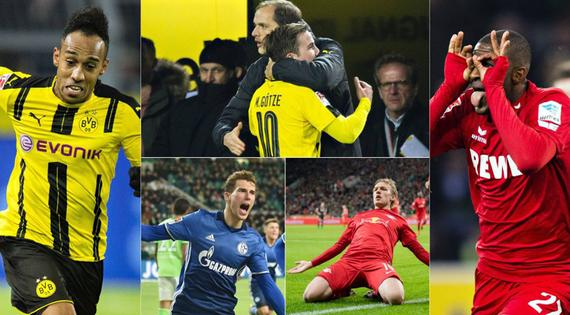 楚阿梅尼：我更喜欢踢6号位；阿隆索经常就后腰位置指导我（楚阿梅尼称更适合踢6号位，阿隆索常就后腰角色指导他）