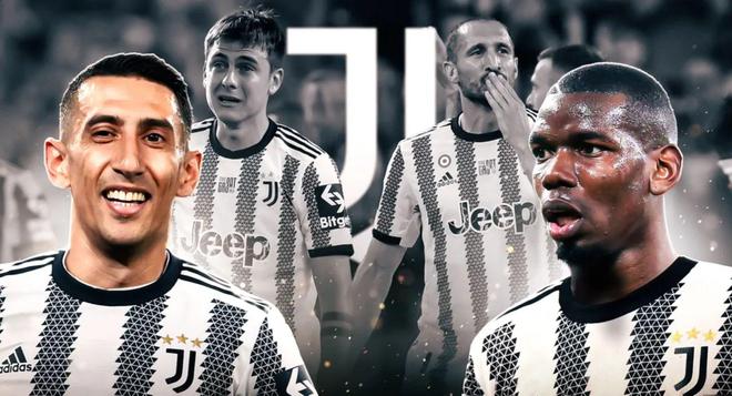 德媒：纳格尔斯曼未征召施蒂勒，斯图加特内部感到十分困惑（德媒：纳格尔斯曼未召施蒂勒，斯图加特队内疑惑不解）