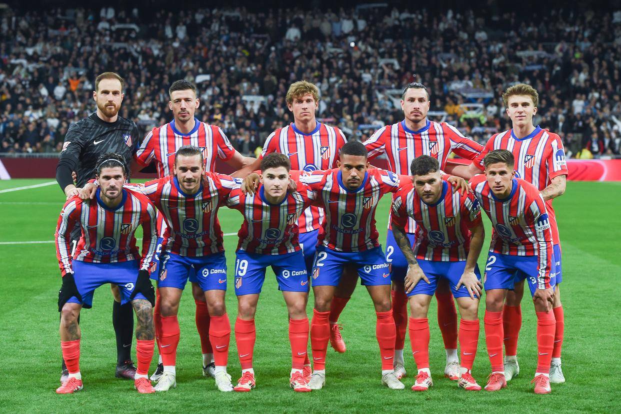 塞尔吉尼奥：伊斯坦布尔之夜罚点球前，我和安帅说我们输定了（塞尔吉尼奥忆伊斯坦布尔之夜：主罚点球前曾对安帅直言“这场我们没戏了”）