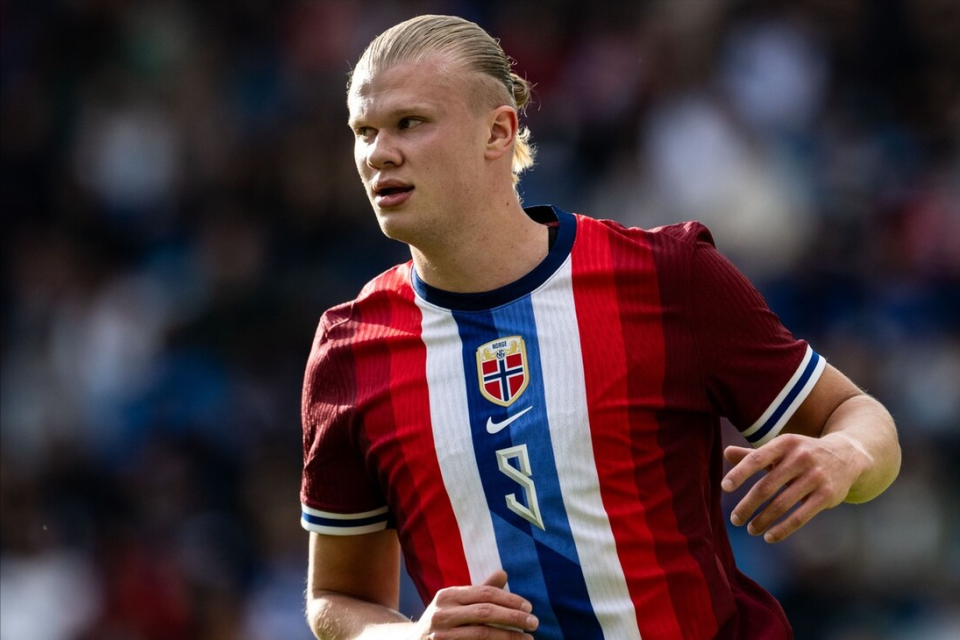 最后连丢4板！康宁汉姆：他们投的是超远三分，球没往我们这弹（末段连丢4个篮板！康宁汉姆：对手投超远三分，篮板点全不在我们这边）