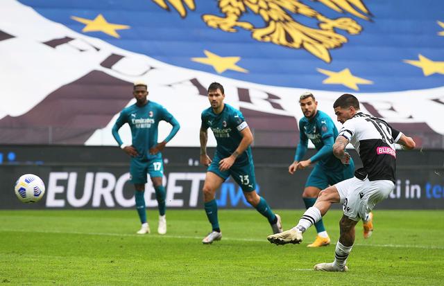 浙江U20男足全运会首战失利，张瑷晖：我们比赛欲望没对手强（浙江U20男足全运会揭幕战告负，张瑷晖：求胜欲望逊于对手）